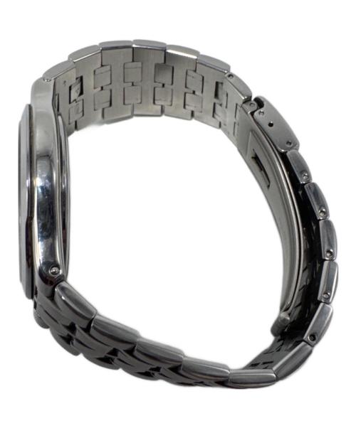 SEIKO（セイコー）SEIKO (セイコー) 腕時計の古着・服飾アイテム