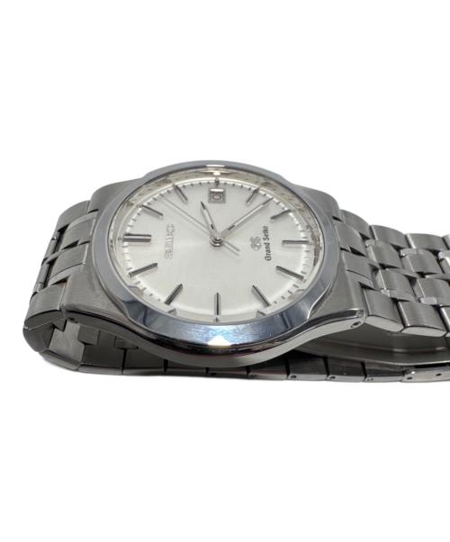 SEIKO（セイコー）SEIKO (セイコー) 腕時計の古着・服飾アイテム