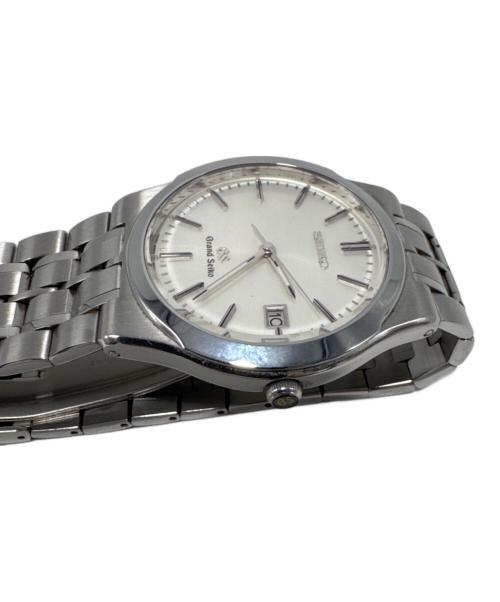 SEIKO（セイコー）SEIKO (セイコー) 腕時計の古着・服飾アイテム