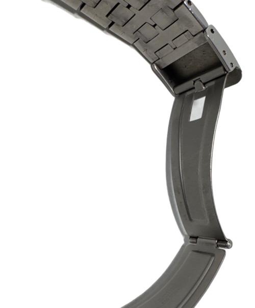 SEIKO（セイコー）SEIKO (セイコー) 腕時計の古着・服飾アイテム