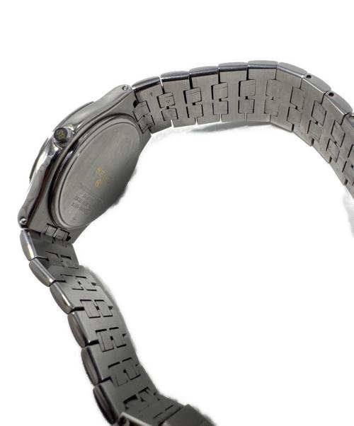 SEIKO（セイコー）SEIKO (セイコー) 腕時計の古着・服飾アイテム
