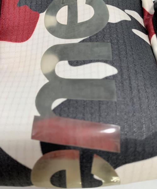 SUPREME（シュプリーム）SUPREME (シュプリーム) ショルダーバッグの古着・服飾アイテム