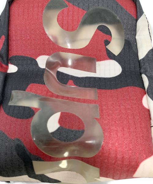 SUPREME（シュプリーム）SUPREME (シュプリーム) ショルダーバッグの古着・服飾アイテム