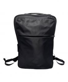 ACE（エース）の古着「リュック」｜ブラック