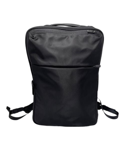 ACE（エース）ACE (エース) リュック ブラックの古着・服飾アイテム