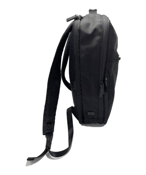 ACE（エース）ACE (エース) リュック ブラックの古着・服飾アイテム