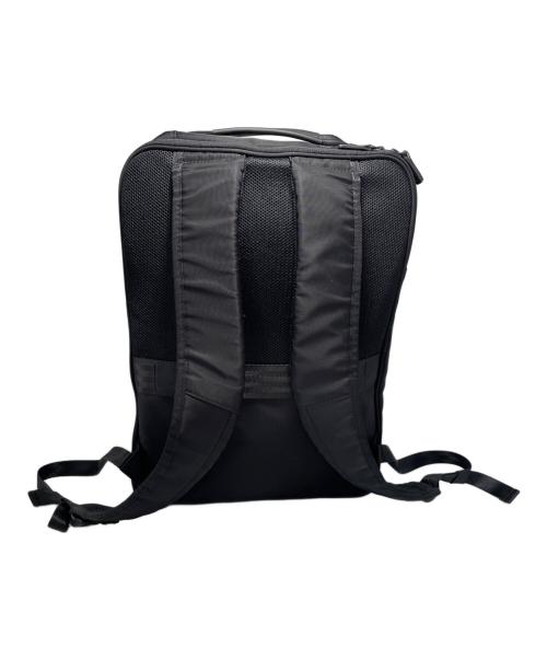 ACE（エース）ACE (エース) リュック ブラックの古着・服飾アイテム