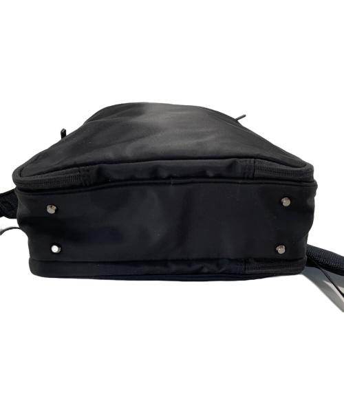 ACE（エース）ACE (エース) リュック ブラックの古着・服飾アイテム