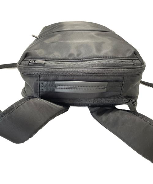 ACE（エース）ACE (エース) リュック ブラックの古着・服飾アイテム