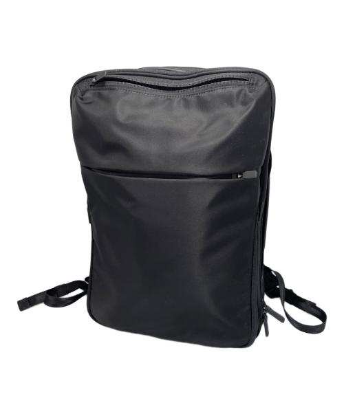 ACE（エース）ACE (エース) リュック ブラックの古着・服飾アイテム