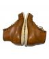 中古・古着 RED WING (レッドウィング) ブーツ ブラウン サイズ:27.5cm：15000円
