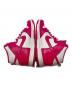 中古・古着 NIKE (ナイキ) Women's Dunk High 