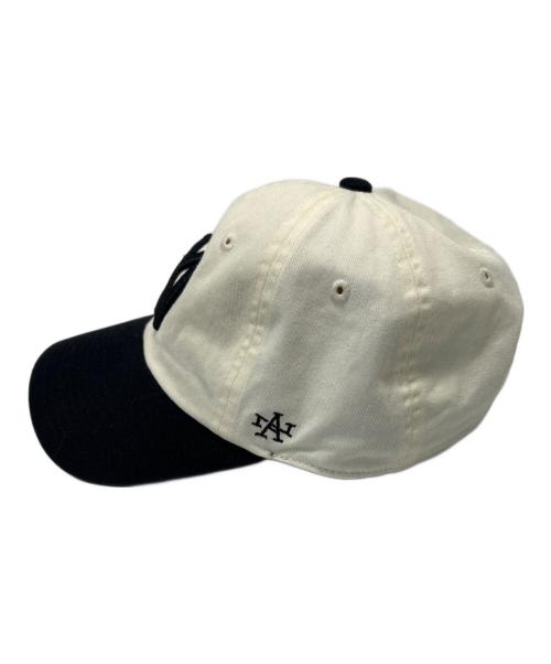 American Needle（アメリカンニードル）American Needle (アメリカンニードル) 帽子 サイズ:Fの古着・服飾アイテム