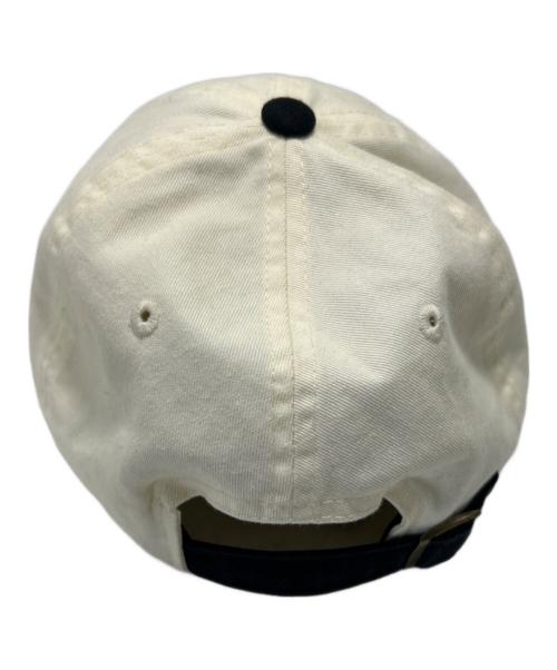 American Needle（アメリカンニードル）American Needle (アメリカンニードル) 帽子 サイズ:Fの古着・服飾アイテム