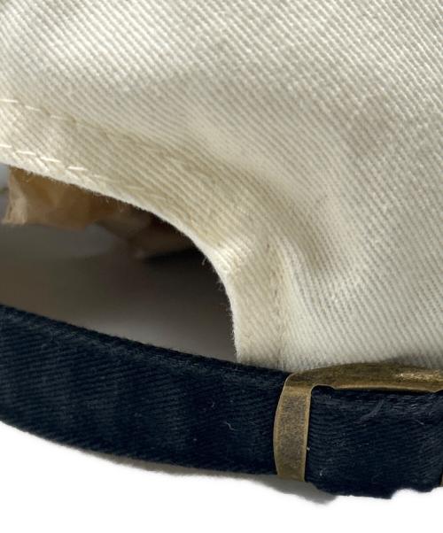 American Needle（アメリカンニードル）American Needle (アメリカンニードル) 帽子 サイズ:Fの古着・服飾アイテム