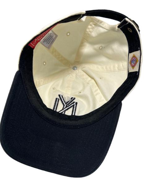 American Needle（アメリカンニードル）American Needle (アメリカンニードル) 帽子 サイズ:Fの古着・服飾アイテム