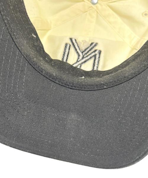 American Needle（アメリカンニードル）American Needle (アメリカンニードル) 帽子 サイズ:Fの古着・服飾アイテム