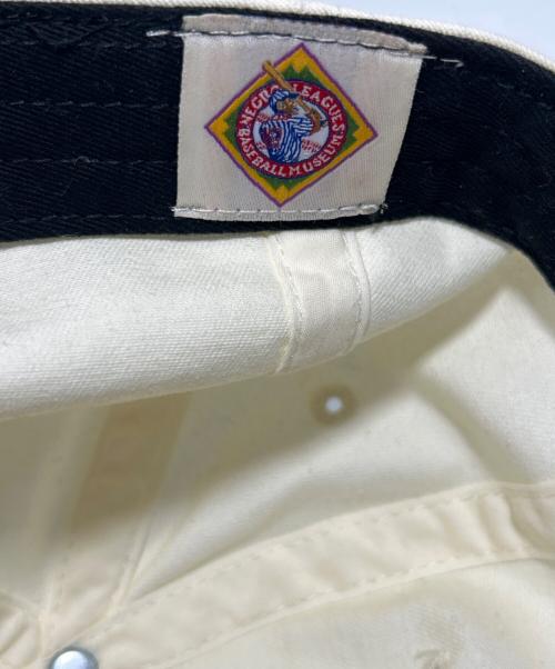 American Needle（アメリカンニードル）American Needle (アメリカンニードル) 帽子 サイズ:Fの古着・服飾アイテム