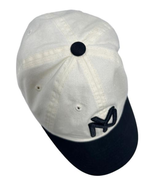 American Needle（アメリカンニードル）American Needle (アメリカンニードル) 帽子 サイズ:Fの古着・服飾アイテム