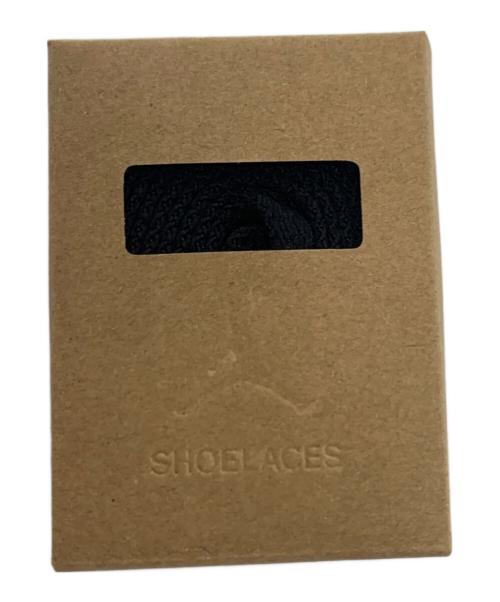 NIKE（ナイキ）NIKE (ナイキ) スニーカー Air Jordan 1 Retro High（エア ジョーダン 1 レトロ ハイ） ブラック×グリーン サイズ:30cm 未使用品の古着・服飾アイテム