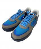NIKEナイキ）の古着「Air Force 1 Low SP（ナイキ エア フォース 1 LOW SP）」｜ブルー