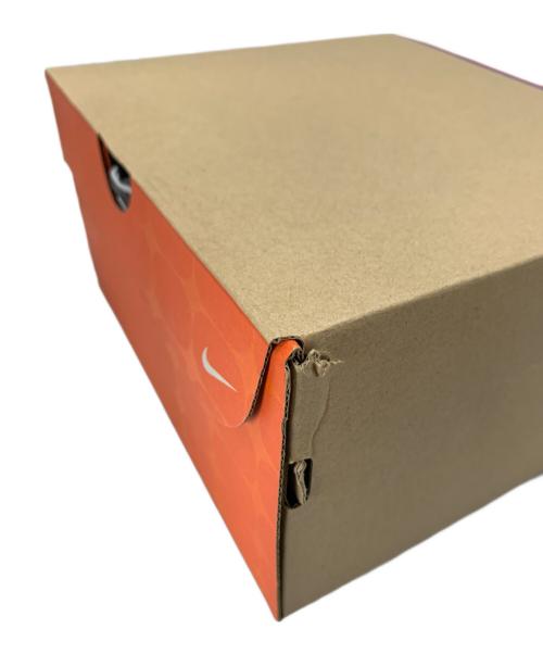 NIKE（ナイキ）NIKE (ナイキ) Air Force 1 Low SP（ナイキ エア フォース 1 LOW SP） ブルー サイズ:29 未使用品の古着・服飾アイテム