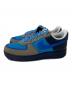 NIKE (ナイキ) Air Force 1 Low SP（ナイキ エア フォース 1 LOW SP） ブルー サイズ:29 未使用品：12000円