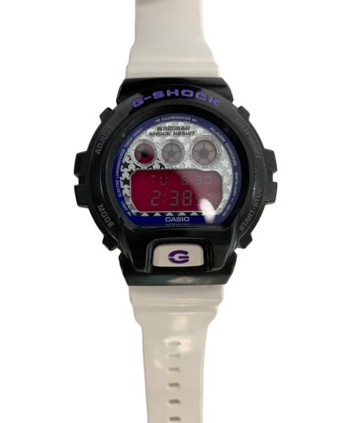 CASIO（カシオ）CASIO (カシオ) 腕時計の古着・服飾アイテム