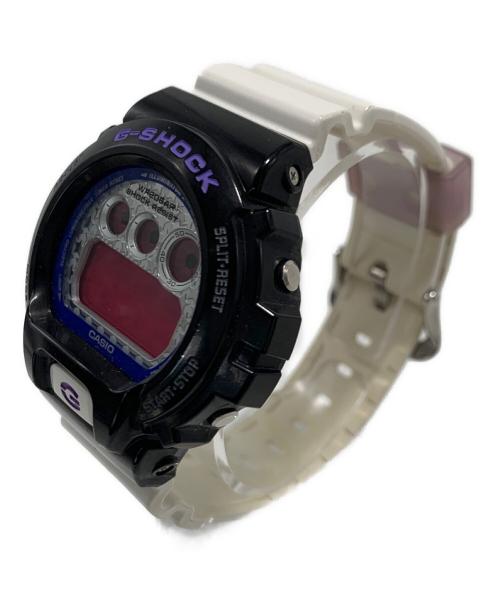 CASIO（カシオ）CASIO (カシオ) 腕時計の古着・服飾アイテム