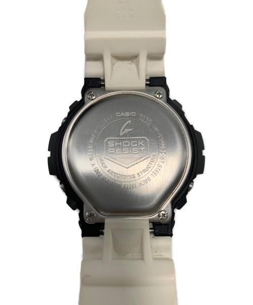 CASIO（カシオ）CASIO (カシオ) 腕時計の古着・服飾アイテム