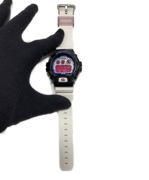 CASIO（カシオ）CASIO (カシオ) 腕時計の古着・服飾アイテム