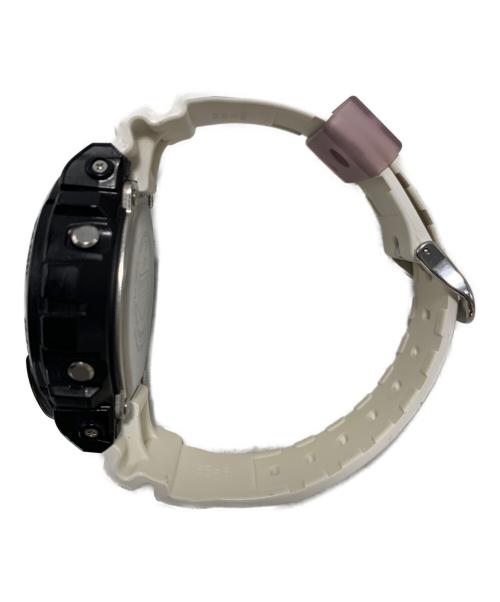 CASIO（カシオ）CASIO (カシオ) 腕時計の古着・服飾アイテム