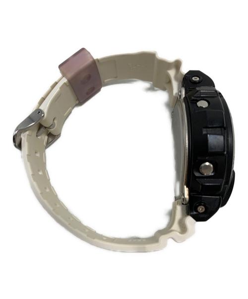 CASIO（カシオ）CASIO (カシオ) 腕時計の古着・服飾アイテム