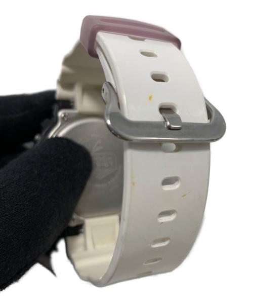 CASIO（カシオ）CASIO (カシオ) 腕時計の古着・服飾アイテム