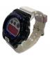 CASIO (カシオ) 腕時計：9000円