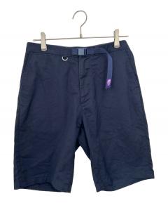 中古・古着通販】THE NORTHFACE PURPLELABEL (ザ・ノースフェイス