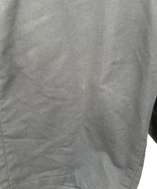 THE NORTHFACE PURPLELABEL（ザ・ノースフェイス パープルレーベル）THE NORTHFACE PURPLELABEL (ザ・ノースフェイス パープルレーベル) パンツ ネイビー サイズ:30の古着・服飾アイテム
