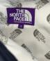 THE NORTHFACE PURPLELABELの古着・服飾アイテム：5000円