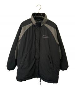 中古・古着通販】toogood (トゥーグッド) THE PHOTOGRAPHER JACKET