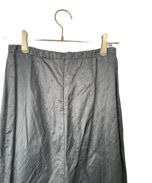 MaxMara（マックスマーラ）MaxMara (マックスマーラ) セットアップ ネイビー サイズ:38の古着・服飾アイテム