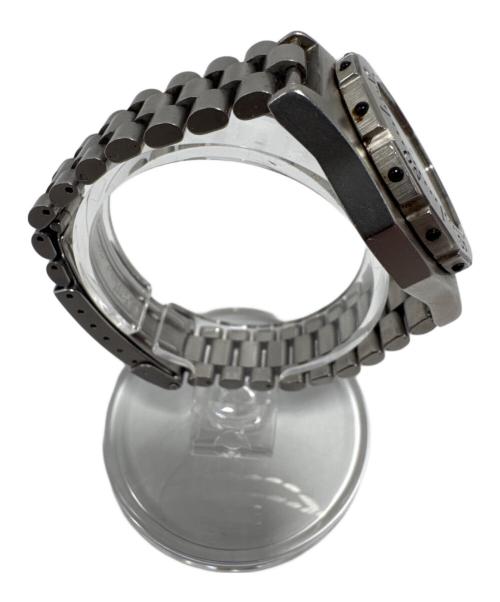 TAG Heuer（タグ・ホイヤー）TAG Heuer (タグホイヤー) 腕時計の古着・服飾アイテム