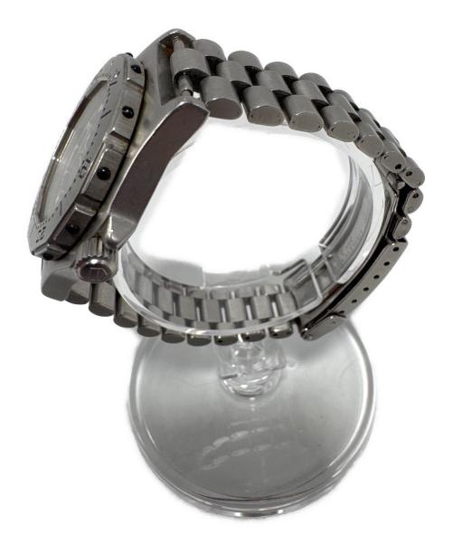 TAG Heuer（タグ・ホイヤー）TAG Heuer (タグホイヤー) 腕時計の古着・服飾アイテム