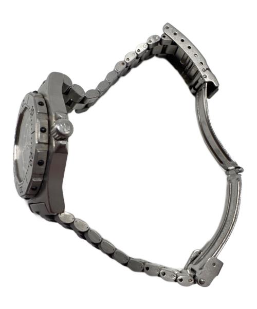 TAG Heuer（タグ・ホイヤー）TAG Heuer (タグホイヤー) 腕時計の古着・服飾アイテム