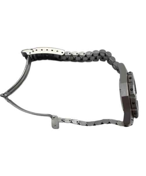 TAG Heuer（タグ・ホイヤー）TAG Heuer (タグホイヤー) 腕時計の古着・服飾アイテム