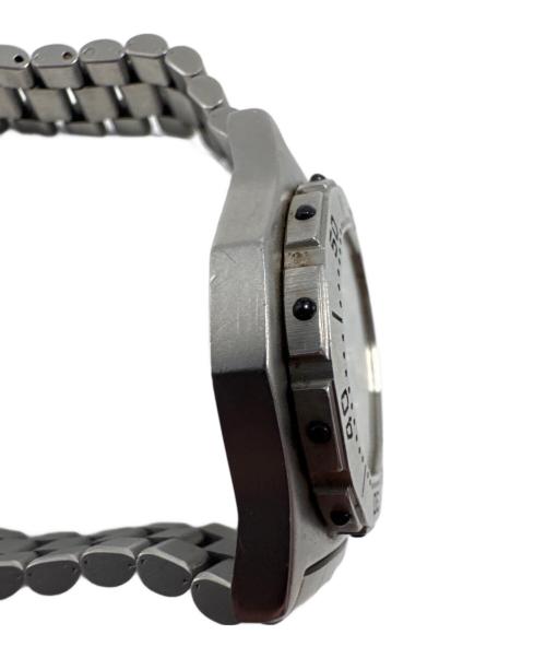 TAG Heuer（タグ・ホイヤー）TAG Heuer (タグホイヤー) 腕時計の古着・服飾アイテム