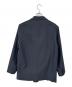 STEVEN ALAN (スティーブンアラン) テーラードジャケット グレー サイズ:M：9000円