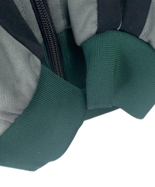 X-LARGE（エクストララージ）X-LARGE (エクストララージ) トラックジャケット オリーブ サイズ:XLの古着・服飾アイテム