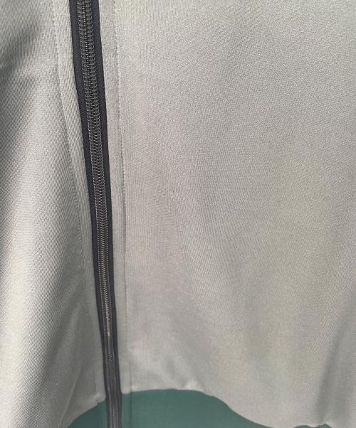 X-LARGE（エクストララージ）X-LARGE (エクストララージ) トラックジャケット オリーブ サイズ:XLの古着・服飾アイテム