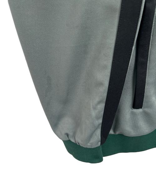 X-LARGE（エクストララージ）X-LARGE (エクストララージ) トラックジャケット オリーブ サイズ:XLの古着・服飾アイテム