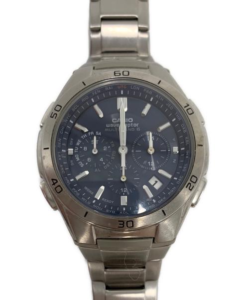 CASIO（カシオ）CASIO (カシオ) クロノグラフの古着・服飾アイテム